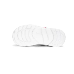 Evolve Slip On Sneakers (Little Kid-Big Kid)