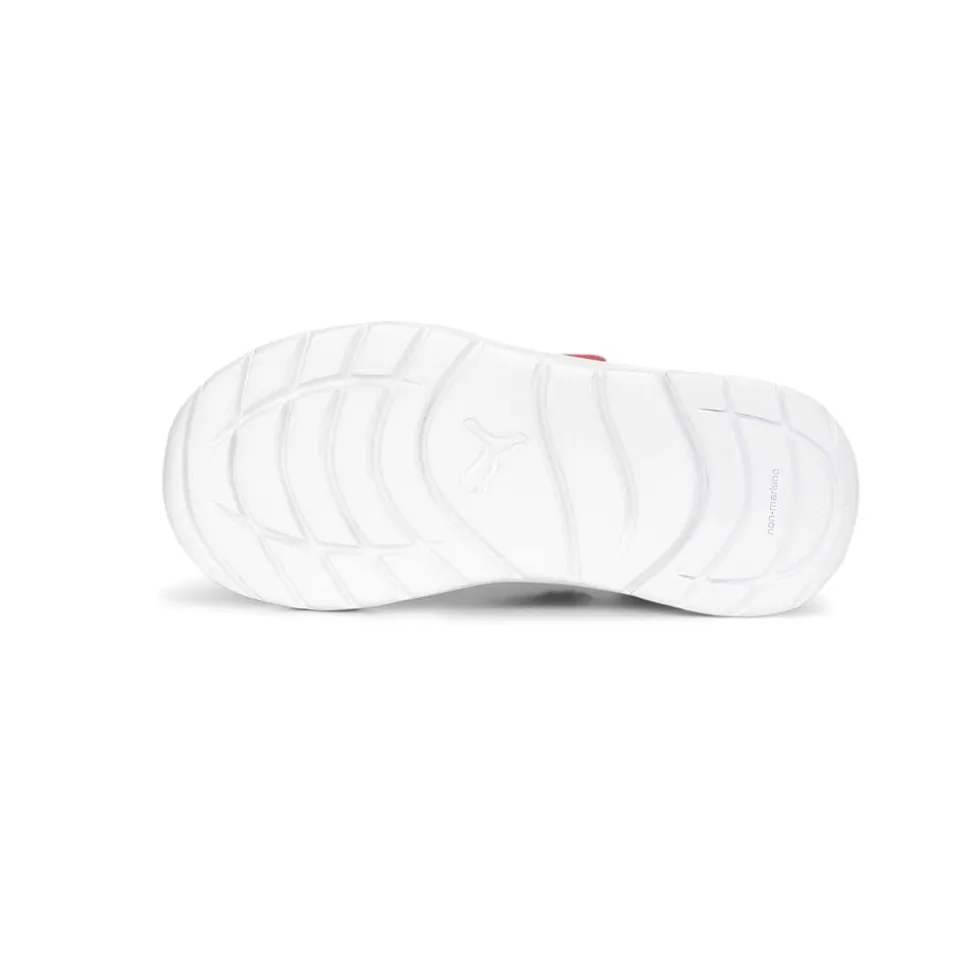Evolve Slip On Sneakers (Little Kid-Big Kid)