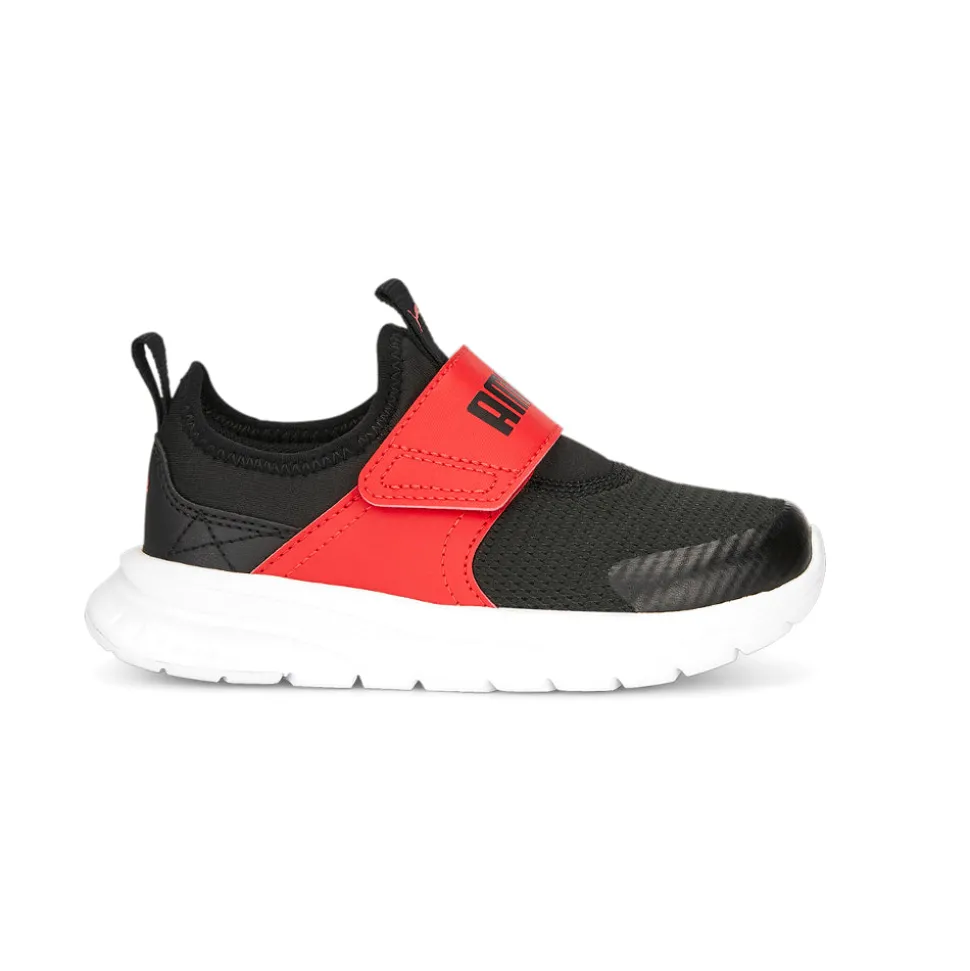 Evolve Slip On Sneakers (Little Kid)