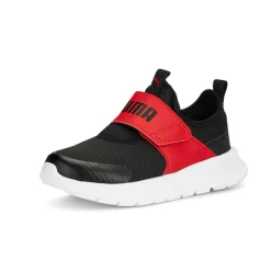 Evolve Slip On Sneakers (Little Kid)