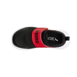 Evolve Slip On Sneakers (Little Kid)