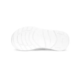 Evolve Slip On Sneakers (Little Kid)