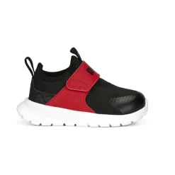 Evolve Slip On Sneakers (Toddler-Little Kid)
