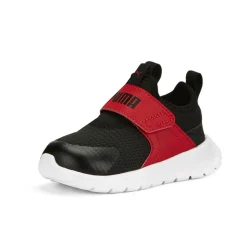 Evolve Slip On Sneakers (Toddler-Little Kid)