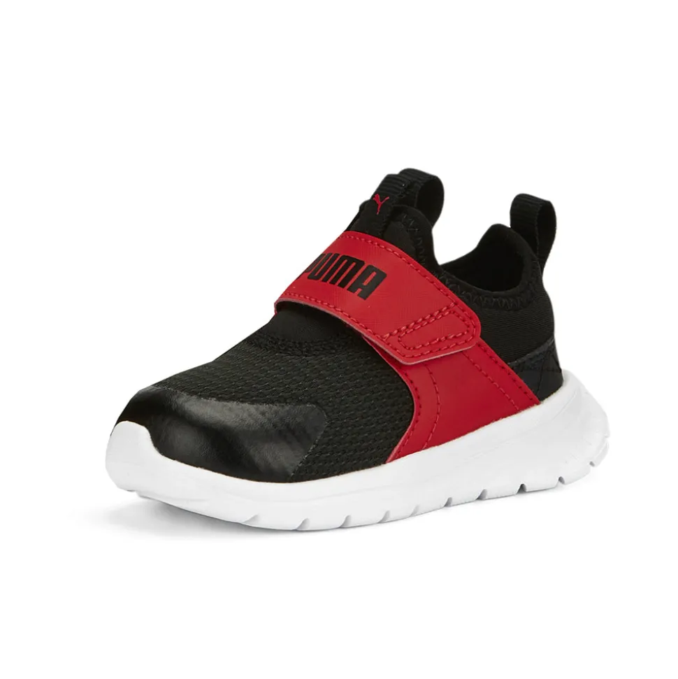 Evolve Slip On Sneakers (Toddler-Little Kid)