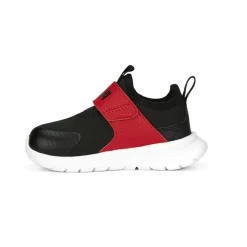 Evolve Slip On Sneakers (Toddler-Little Kid)