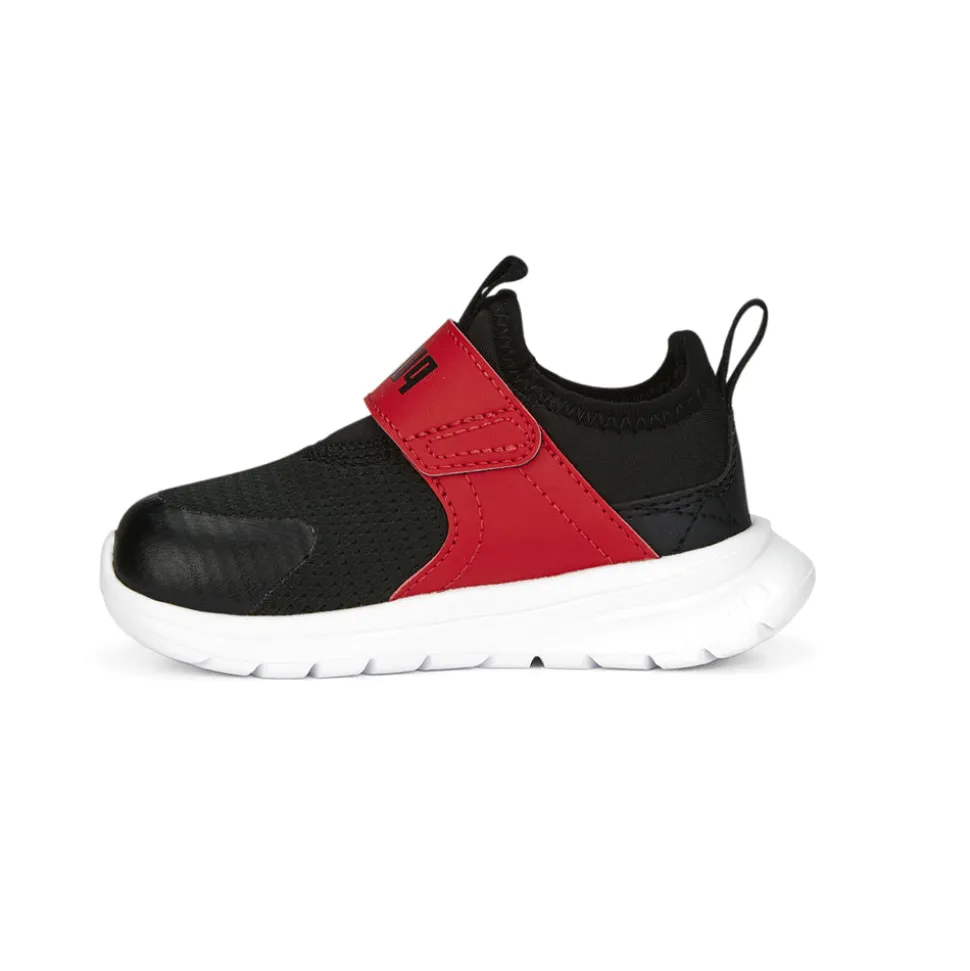 Evolve Slip On Sneakers (Toddler-Little Kid)