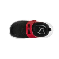 Evolve Slip On Sneakers (Toddler-Little Kid)