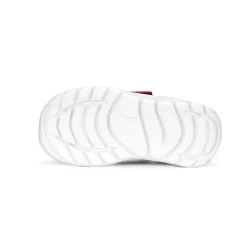 Evolve Slip On Sneakers (Toddler-Little Kid)