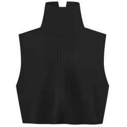 Fear Of God Mock Neck Athletic Tank Top