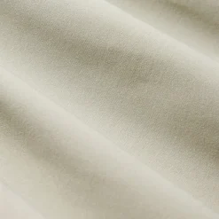 Fear Of God Mock Neck Athletics Tank Top