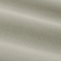 Fear Of God Suede Mock Neck Tank Top