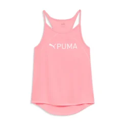 Fit Fashion Ultrabreathe Athletic Tank Top