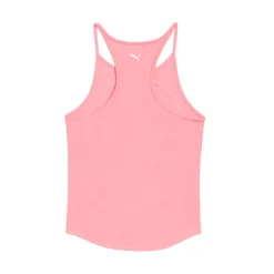 Fit Fashion Ultrabreathe Athletic Tank Top