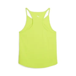 Fit Fashion Ultrabreathe Crew Neck Tank Top