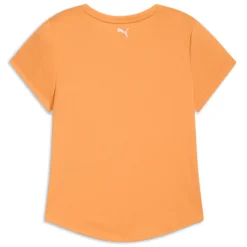 Fit Logo Ultrabreathe Crew Neck Short Sleeve T-Shirt