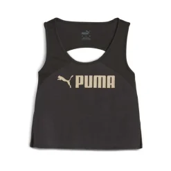 Fit Skimmer Scoop Neck Athletic Tank Top