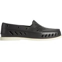 Float Cozy Slip On Shoes