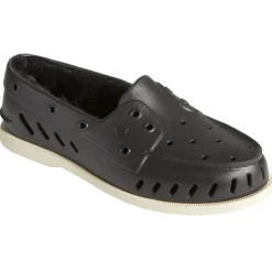 Float Cozy Slip On Shoes