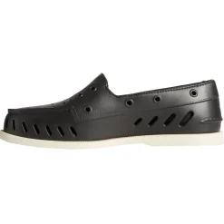 Float Cozy Slip On Shoes
