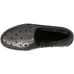 Float Cozy Slip On Shoes