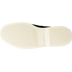 Float Cozy Slip On Shoes