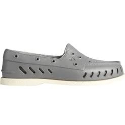Float Cozy Slip On Shoes