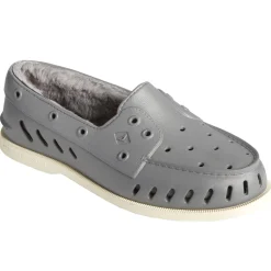 Float Cozy Slip On Shoes