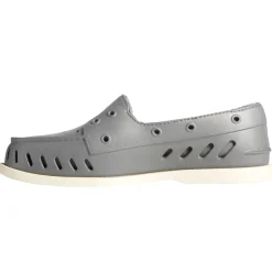 Float Cozy Slip On Shoes
