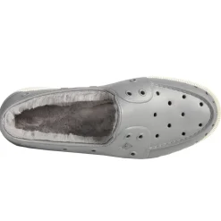 Float Cozy Slip On Shoes