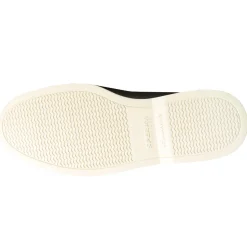Float Cozy Slip On Shoes