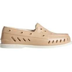 Float Cozy Slip On Shoes