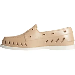 Float Cozy Slip On Shoes