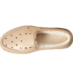 Float Cozy Slip On Shoes
