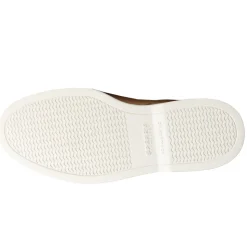 Float Cozy Slip On Shoes