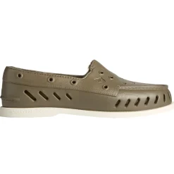 Float Cozy Slip On Shoes