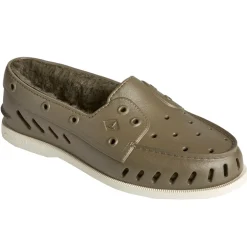 Float Cozy Slip On Shoes