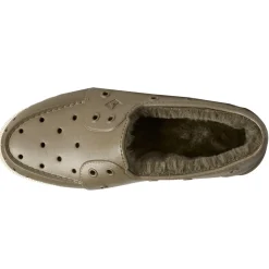 Float Cozy Slip On Shoes