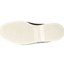 Float Cozy Slip On Shoes