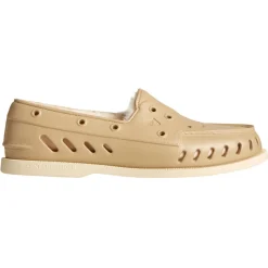 Float Cozy Slip On Shoes