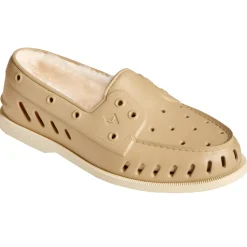 Float Cozy Slip On Shoes