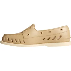 Float Cozy Slip On Shoes