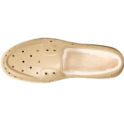 Float Cozy Slip On Shoes