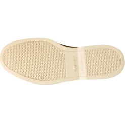 Float Cozy Slip On Shoes