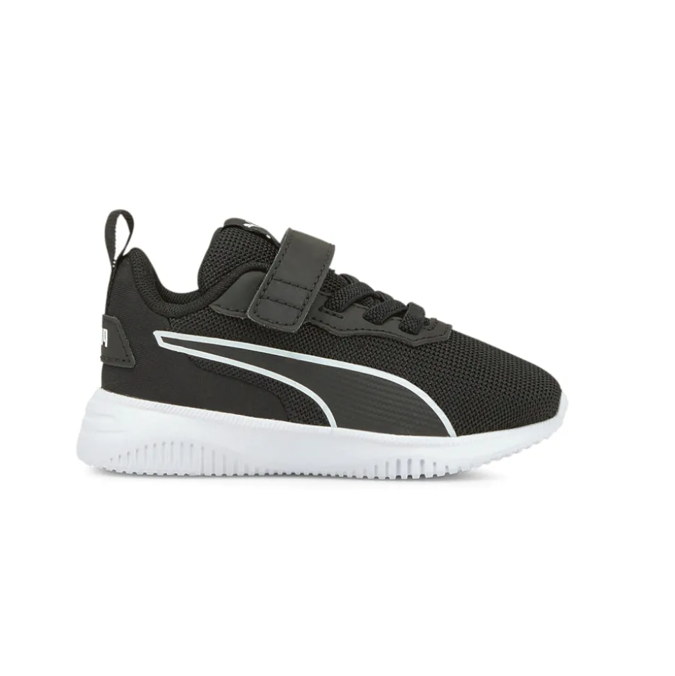 Flyer Flex Ac Slip On Sneakers (Infant)