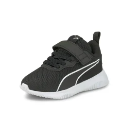 Flyer Flex Ac Slip On Sneakers (Infant)