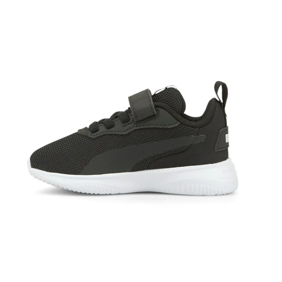 Flyer Flex Ac Slip On Sneakers (Infant)