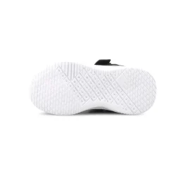 Flyer Flex Ac Slip On Sneakers (Infant)