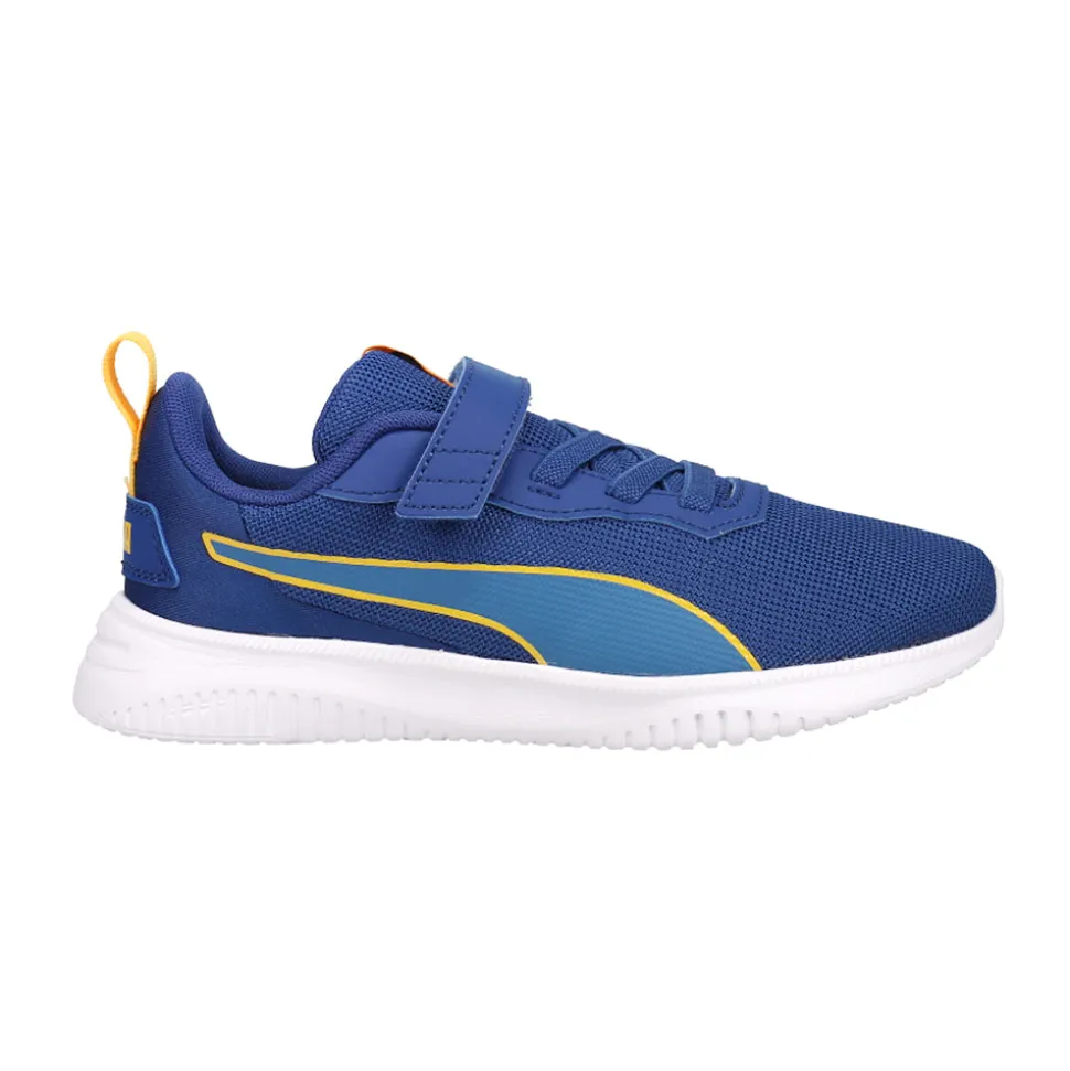 Flyer Flex AC Sneakers (Little Kid)