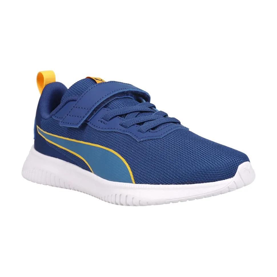 Flyer Flex AC Sneakers (Little Kid)